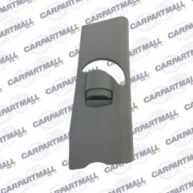 854408 HYUNDAI Right Seat Belt Adjuster Cover Rh