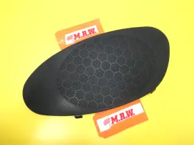 8551727000 HYUNDAI Speaker Cover Interior Panel Passenger
