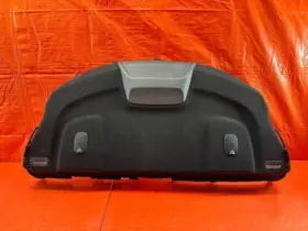 85610-2M121-9P HYUNDAI Rear Seat Upper Speaker Tray Cover