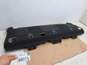 856203M600 HYUNDAI Shelf Tray Rear Speaker Grill Cover