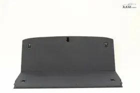 85715-K2000 HYUNDAI Venue Rear Trunk Floor Cargo Luggage Lid #2