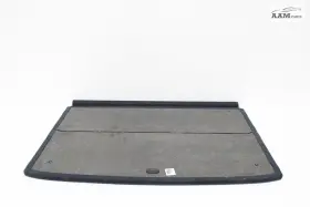 85715-K2000 HYUNDAI Venue Rear Trunk Floor Cargo Luggage Lid #3