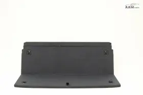 85715-K2000 HYUNDAI Venue Rear Trunk Floor Cargo Luggage Lid