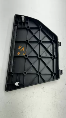85732-D5000-TRY HYUNDAI Trunk Cargo Cover Lid Left Tucson #2