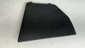 85732-D5000-TRY HYUNDAI Trunk Cargo Cover Lid Left Tucson