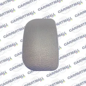 85733-2B000 HYUNDAI Rear Left Cover Luggage