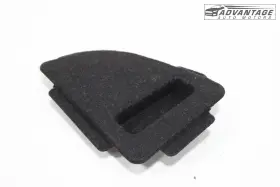 85738-AB000-MC HYUNDAI Rear Left Interior Quarter Panel Cover
