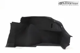 85740-AA000 HYUNDAI Rear Trunk Right Quarter Panel Liner