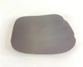 85744-2B000 HYUNDAI Rear Right Lamp Cover Panel #2