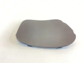 85744-2B000 HYUNDAI Rear Right Lamp Cover Panel #3