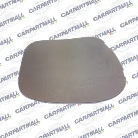 85744-2B000 HYUNDAI Rear Right Lamp Cover Panel