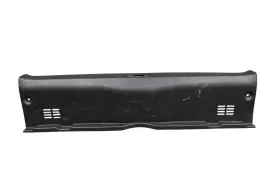 85770-3N000 HYUNDAI Rear Trunk Latch Lock Body Panel Cover