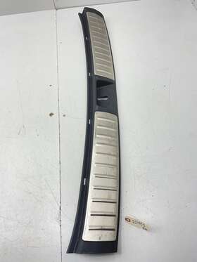 85770-S8000 HYUNDAI Palisade Rear Liftgate Lock Sill Scuff