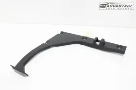 85788-AA000 HYUNDAI Rear Right Trunk Forward Cover Panel