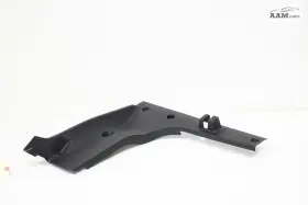 85788-L0000 HYUNDAI Rear Right Partition Cover Panel Sonata