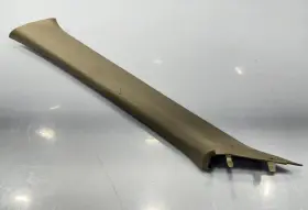 85810-38210 HYUNDAI Front Left Interior Pillar Sonata