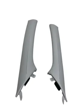 85810-CW000 HYUNDAI Right Left Windshield Pillar Panel Cover