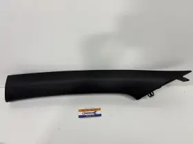 85810-J3000 HYUNDAI Driver Pillar Cover Veloster
