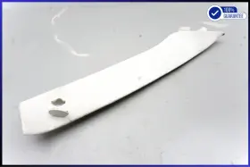 85820-3N500 HYUNDAI Right Pillar Cover Panel Equus