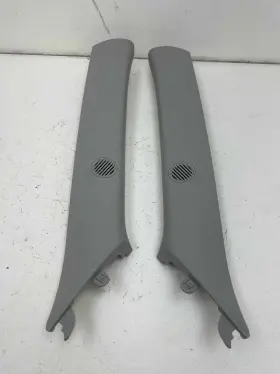 85820BE000 HYUNDAI Kona Front Left Right Pillar