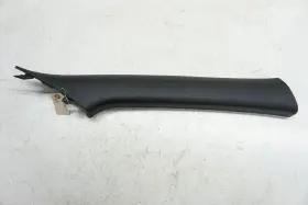 85820J3000 HYUNDAI Right Front Pillar Veloster