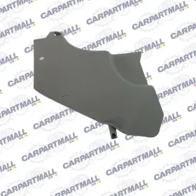 85823-1E001 HYUNDAI Left Driver Cowl Cover Panel Accent
