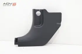 85823J9000TRY HYUNDAI Kona Front Left Driver Kick Panel Cover