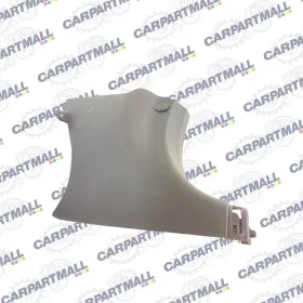 85824-2B000 HYUNDAI Right Passenger Pillar Cowl Cover