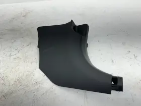 85824-CW000 HYUNDAI Cruz Front Right Kick Panel Cover #2