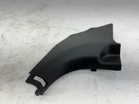 85824-CW000 HYUNDAI Cruz Front Right Kick Panel Cover #3