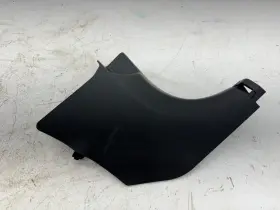 85824-CW000 HYUNDAI Cruz Front Right Kick Panel Cover