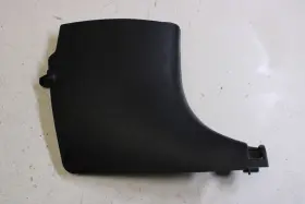 858242V000 HYUNDAI Door Sill Kick Panel Right Passenger Rh