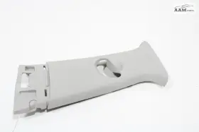 85830-K2100 HYUNDAI Venue Left Center Pillar Upper Cover #2