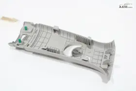 85830-K2100 HYUNDAI Venue Left Center Pillar Upper Cover #3