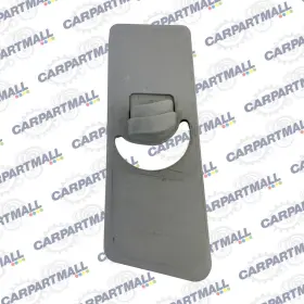 85832-1E520 HYUNDAI Left Upper Center Pillar Ajuster Cover