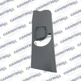 85832-2B000 HYUNDAI Left Seat Belt Adjuster Cover Lh