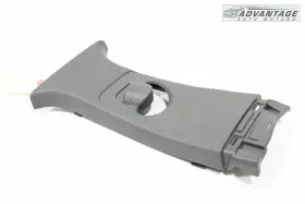 85834-AA000 HYUNDAI Left Center Pillar Upper Cover Panel