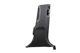 85835-3N700 HYUNDAI Front Left Driver Lower Center Pillar