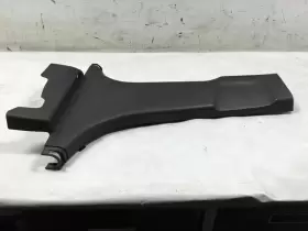 85835 HYUNDAI Hybrid Left Center Pillar Lower Cover Sonata #2