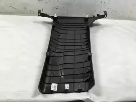 85835 HYUNDAI Hybrid Left Center Pillar Lower Cover Sonata #3