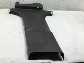 85835 HYUNDAI Hybrid Left Center Pillar Lower Cover Sonata