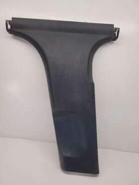 85835C2000TRY HYUNDAI Right Rh Lower Pillar Sonata