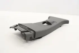 85840AA100YFR HYUNDAI Right Pillar Cover Yfr Elantra