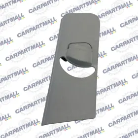 85843-3Y000 HYUNDAI Right Pillar Seat Belt Adjuster Cover