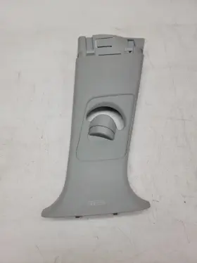 85843-AA000 HYUNDAI Pillar Panel Cover Upper Right Elantra