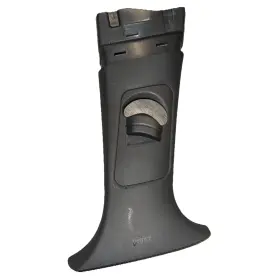 85844L0000 HYUNDAI Right Passenger Pillar Upper Cover Panel