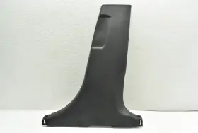 85845-2V000 HYUNDAI Passenger Right Lower Pillar Turbo