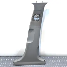 85845-AB000-YFR HYUNDAI Lower Upper Center Pillar Elantra