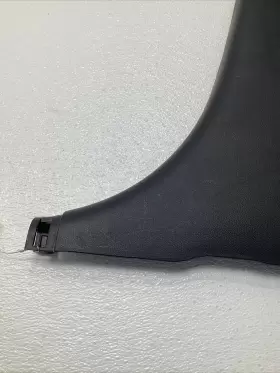 858451R000 HYUNDAI Pillar Lower Passenger Accent #2