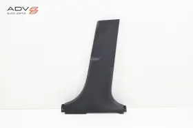 85845J9000TRY HYUNDAI Kona Right Passenger Pillar Lower Cover